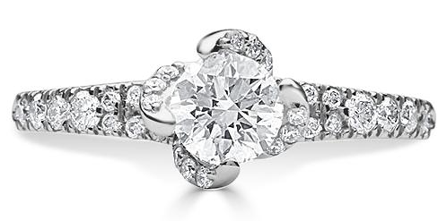 Engagement Ring Styles for Different Personalities