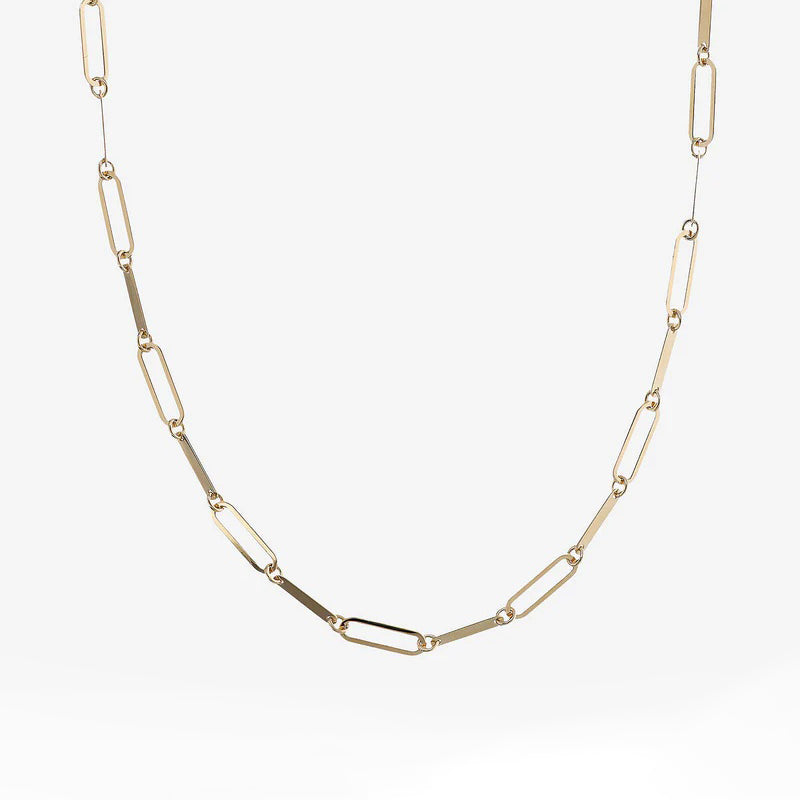 Paperlink Chain 40cm