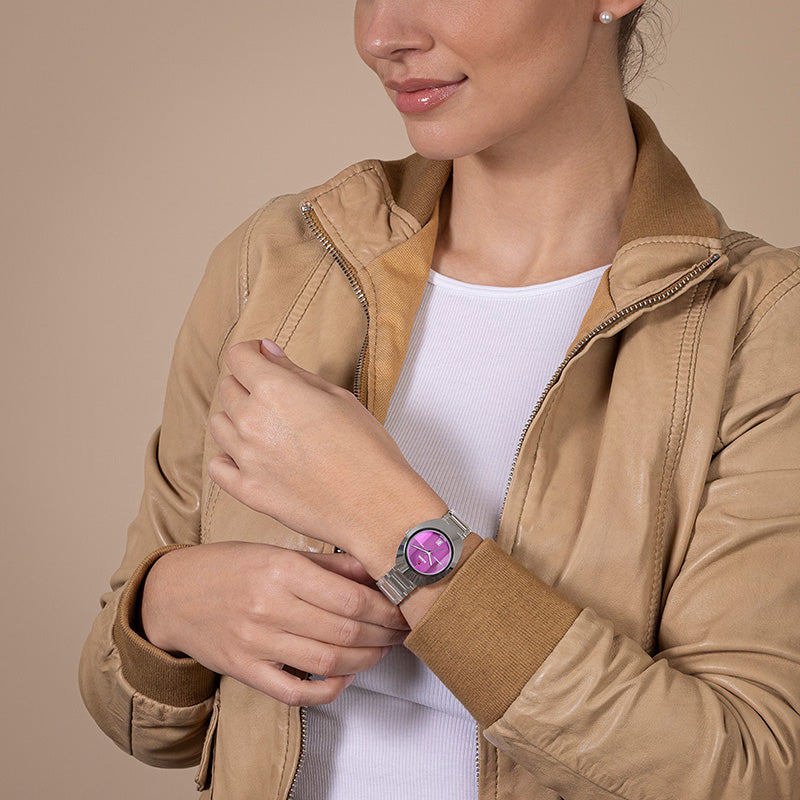 DiaStar Original Automatic - R12170333 - 30mm