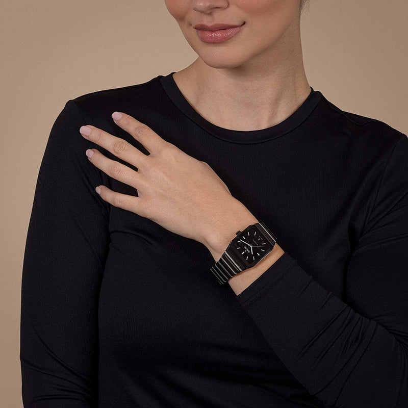 Anatom Automatic Watch - R10201152 - 32.5mm