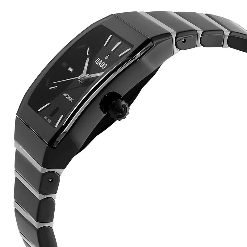 Anatom Automatic Watch - R10201152 - 32.5mm