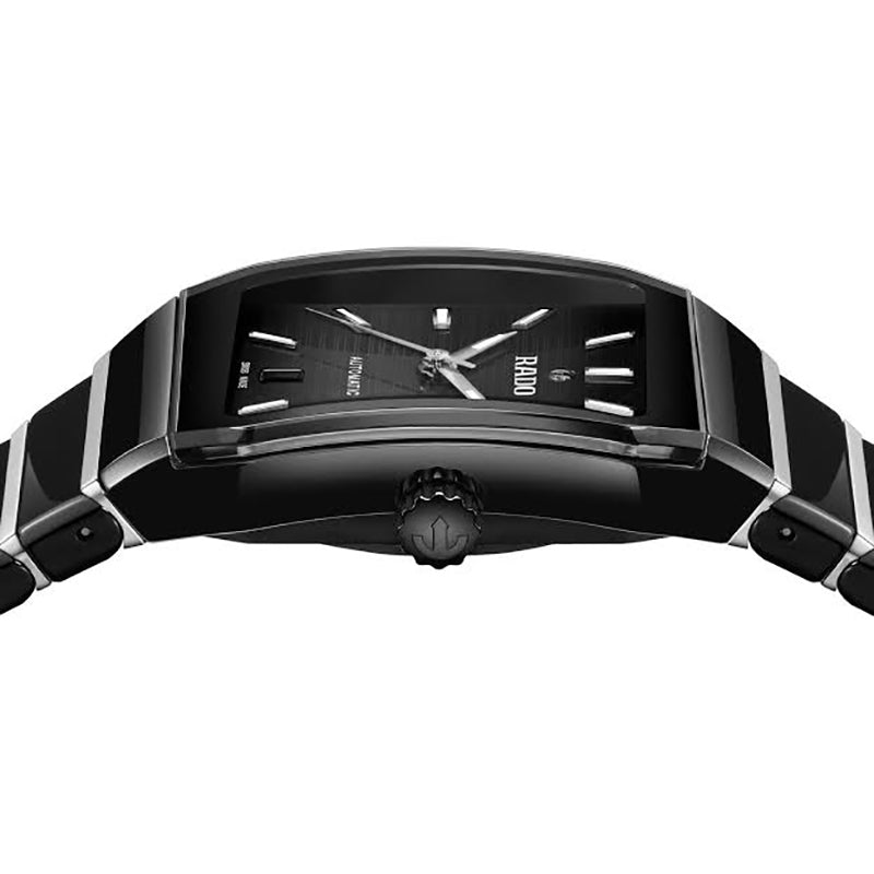 Anatom Automatic Watch - R10201152 - 32.5mm