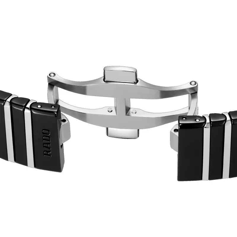 Anatom Automatic Watch - R10201152 - 32.5mm