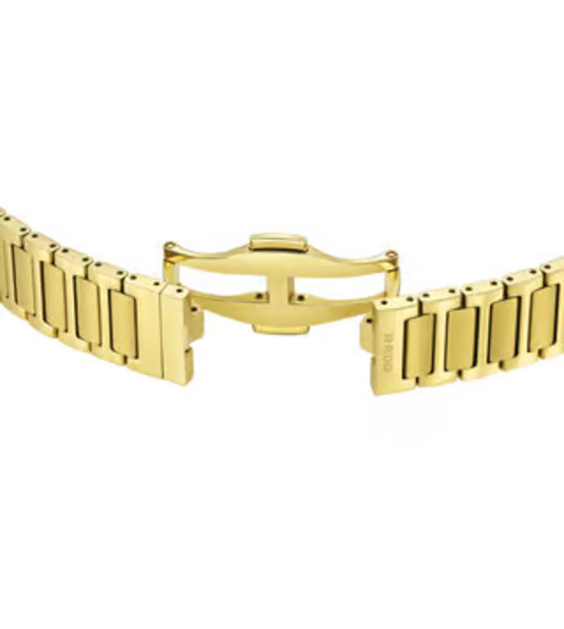Rado DiaStar Original Automatic R12171263