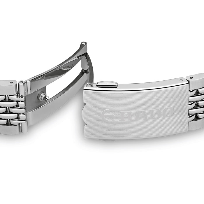 Captain Cook Automatic Watch - R32505313 - 42mm