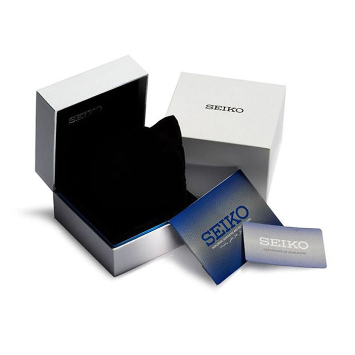 Presage Blue Moon Watch - SSA405J1 - 40.5mm