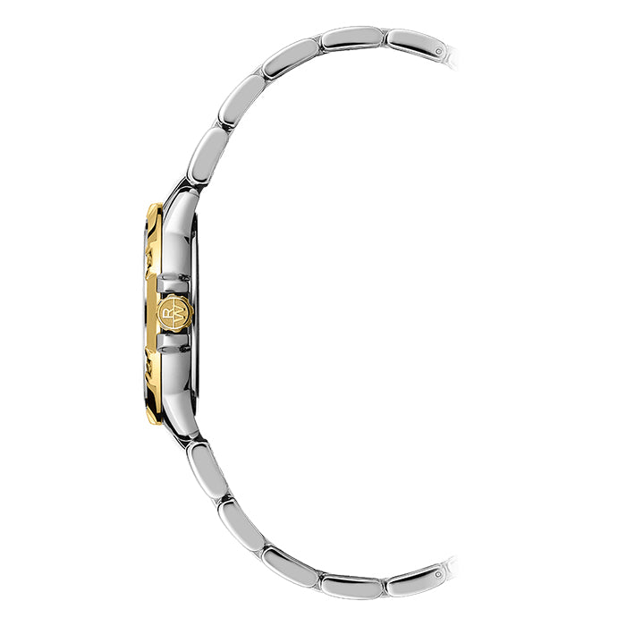 Tango Watch - 5960-STP-00995 - 30mm