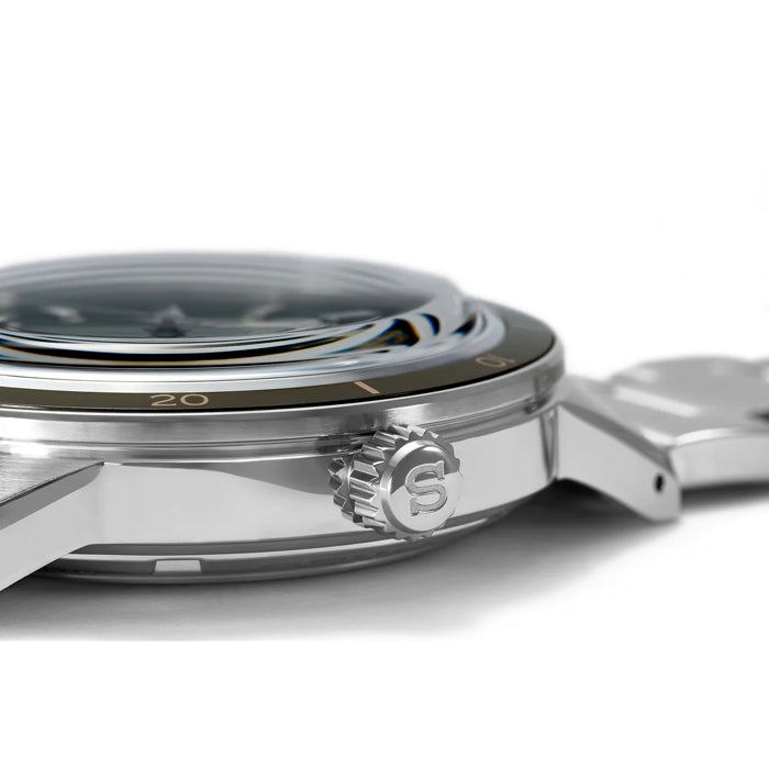 Presage Watch - SRPG07 - 40.8mm