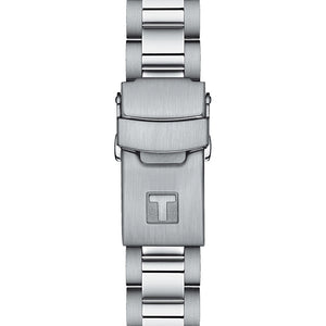 Tissot Seastar 1000 Watch - T1202101104100 - 36mm