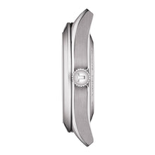Load image into Gallery viewer, Tissot Gentleman Powermatic 80 Silicium Watch - TT1274071104100 - 40mm