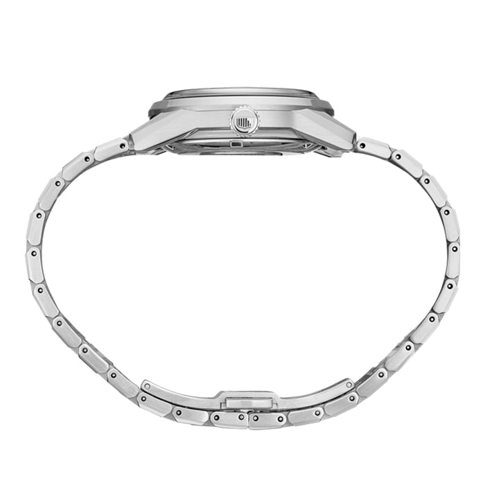 King Seiko KSK Watch - SPB283J1 - 37mm