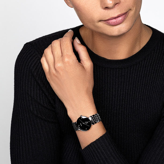 Florence Diamonds Watch - R48913713 - 30mm