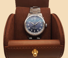 Load image into Gallery viewer, Breitling Navitimer 8 Watch - Pre-Owned