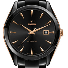 Load image into Gallery viewer, Rado HyperChrome Automatic Watch - R32252162 - 42mm