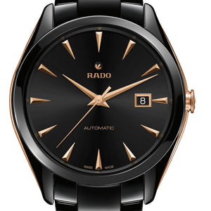Rado HyperChrome Automatic Watch - R32252162 - 42mm
