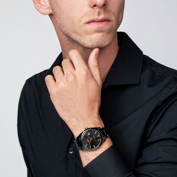 HyperChrome Automatic Watch - R32252162 - 42mm