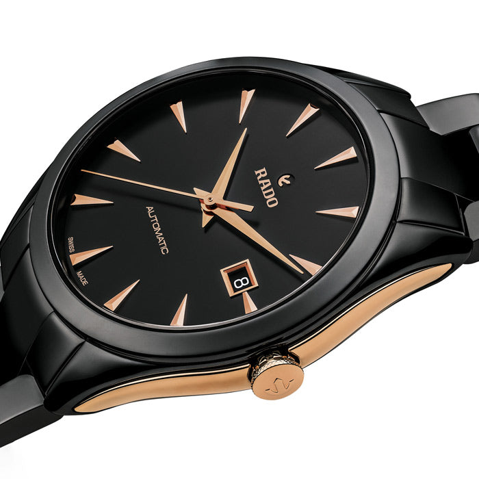 HyperChrome Automatic Watch - R32252162 - 42mm