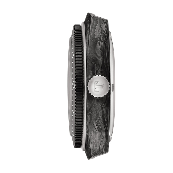 Sideral S Watch - T1454079705700 - 41mm