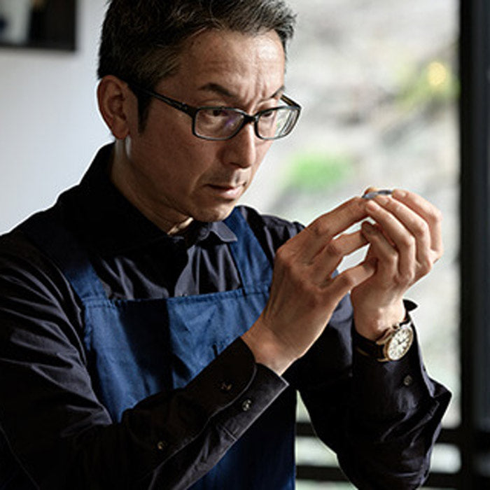 Presage Enamel 110th Anniversary Limited Edition Watch - SPB397J1 - 40.6mm