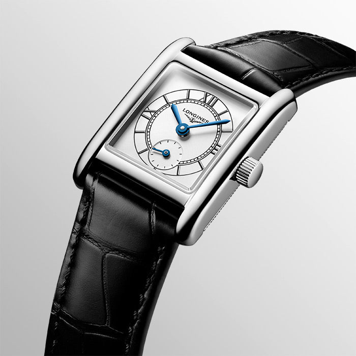 Mini DolceVita Watch - L52004752 - 21.5mm x 29mm