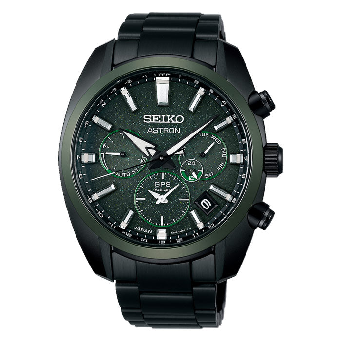 Astron watch sale