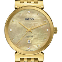Load image into Gallery viewer, Rado Florence Diamonds Watch - R48915903 - 30mm