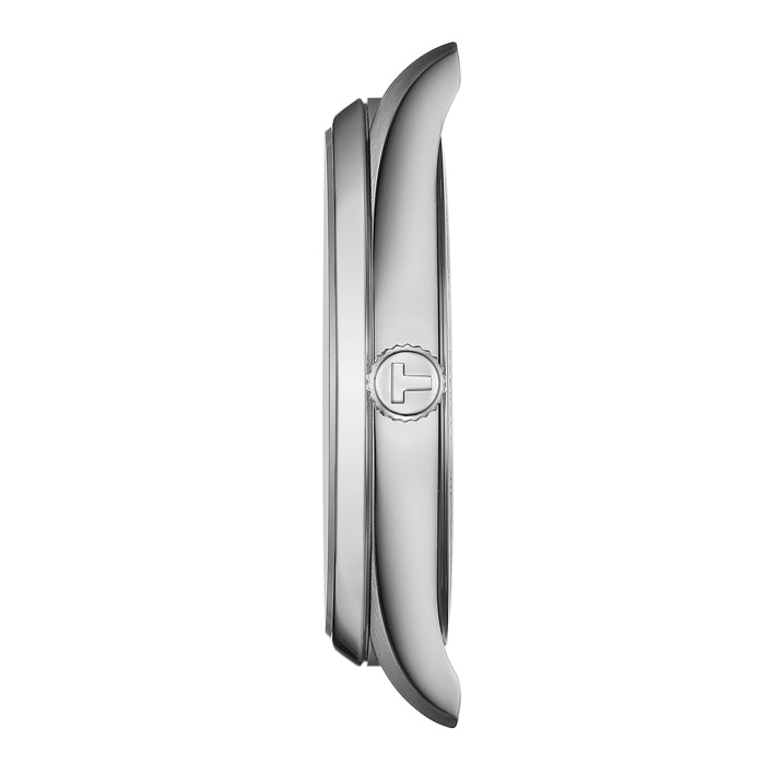 PR100 Watch - T1504101104100 - 40mm