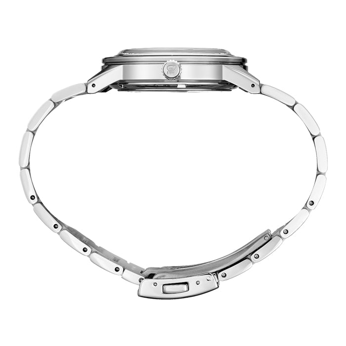 Presage Watch - SRPG03J1 - 40.8mm