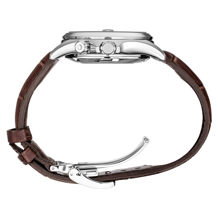 Prospex Alpinist Watch - SPB121J1 - 39.5mm