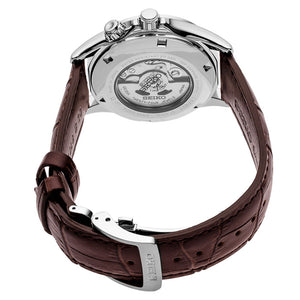 Seiko Prospex Alpinist Watch - SPB121J1 - 39.5mm