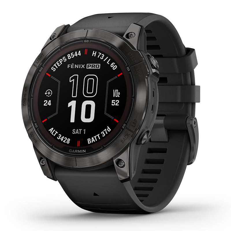 51mm smartwatch best sale