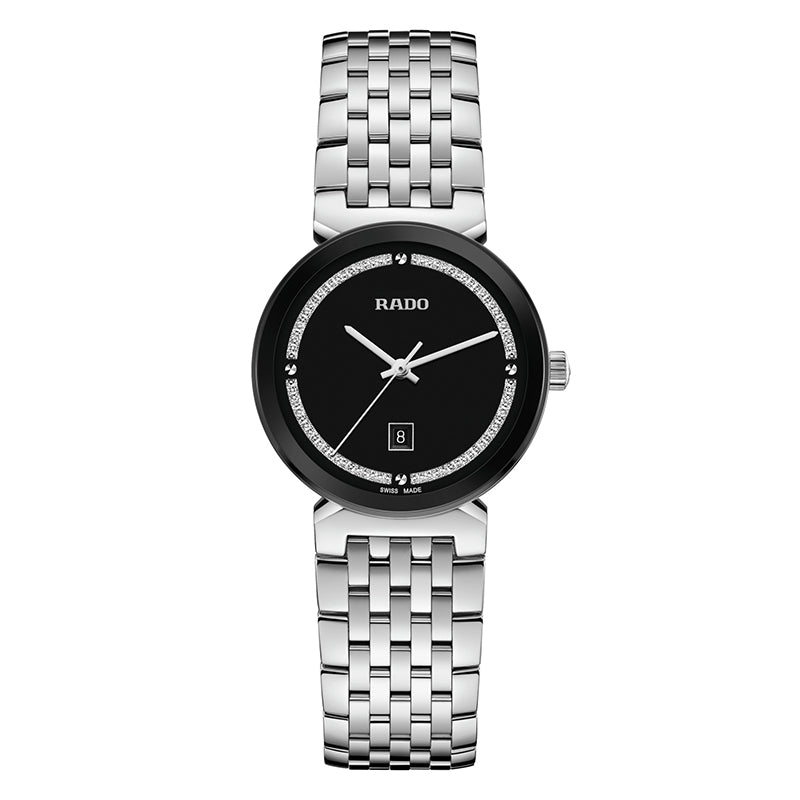 Florence Watch - R48913163 - 30mm