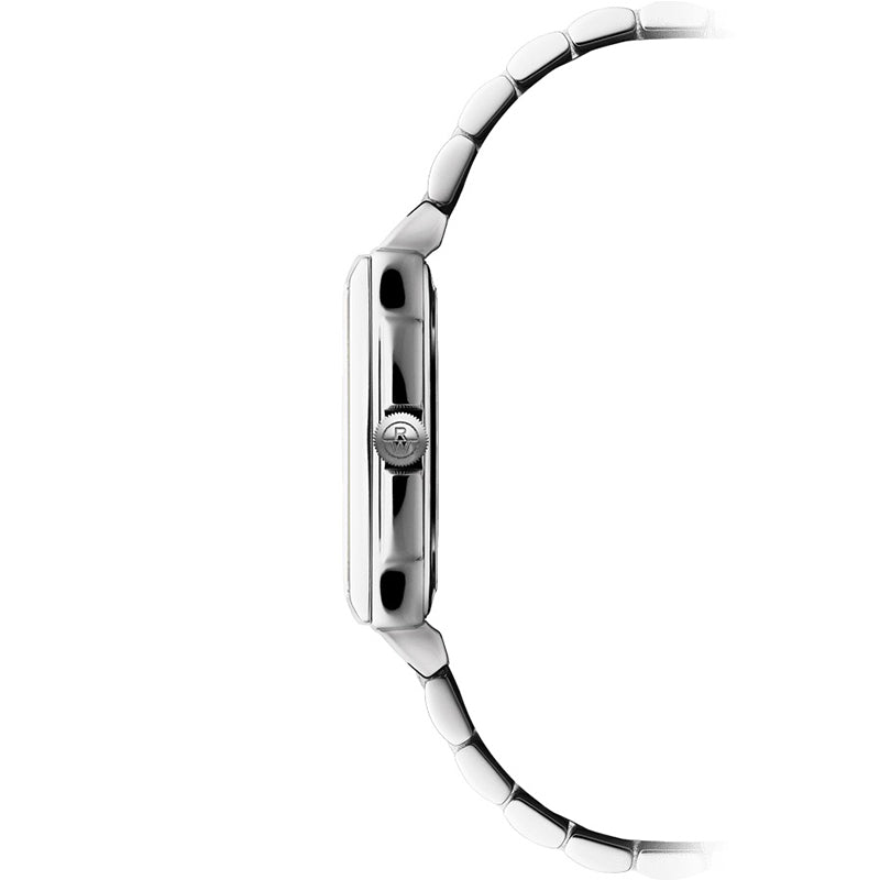 Toccata Watch 5925-ST-00300 22.6 x 28.1 mm