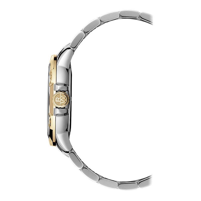 Tango Watch 8160-STP-30041 41mm