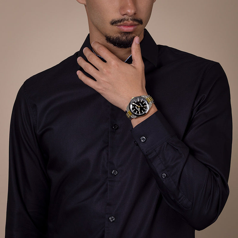 HyperChrome Chronograph R32280153 41.5 mm