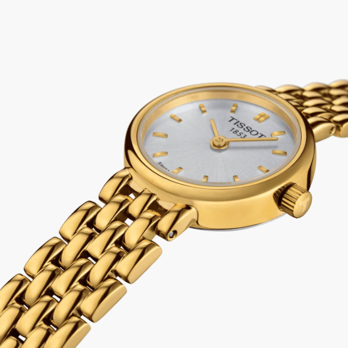 Lovely Watch - T0580093303100 - 19.50mm