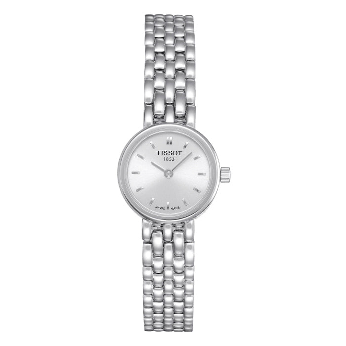 Lovely Watch - T0580091103100 - 19.50mm