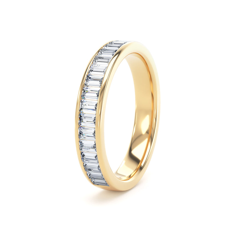 BCS-370-050-075-9Y-D-VVS1-LG