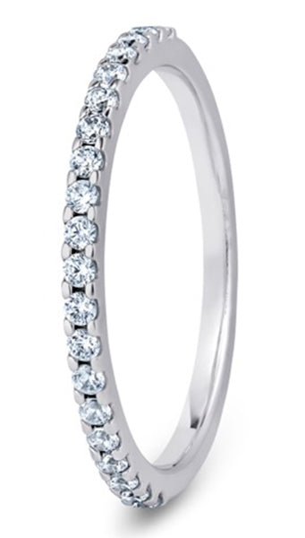 RMW-160-050-025-9W-D-VVS1-LG