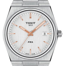 Load image into Gallery viewer, Tissot PRX Watch - T1374101103100 - 40mm