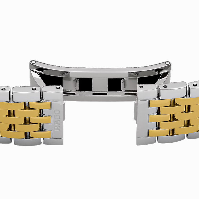 Florence Diamonds Watch - R48913703 - 30mm