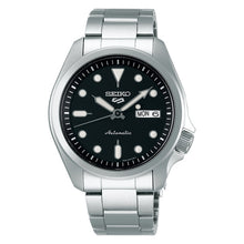 Load image into Gallery viewer, Seiko 5 Sport Watch - SRPE55K1 - 40mm