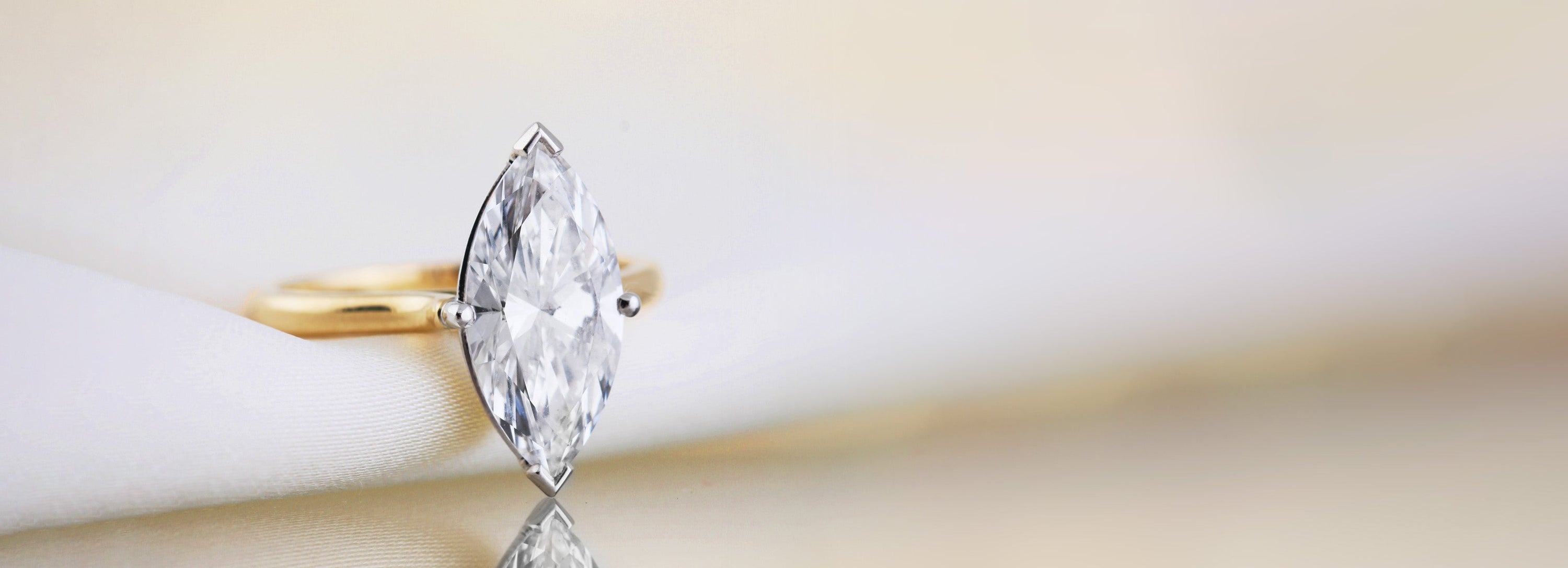 HPHT vs CVD: Navigating the Lab-Grown Diamond Landscape HPHT vs CVD: Navigating the Lab-Grown Diamond Landscape