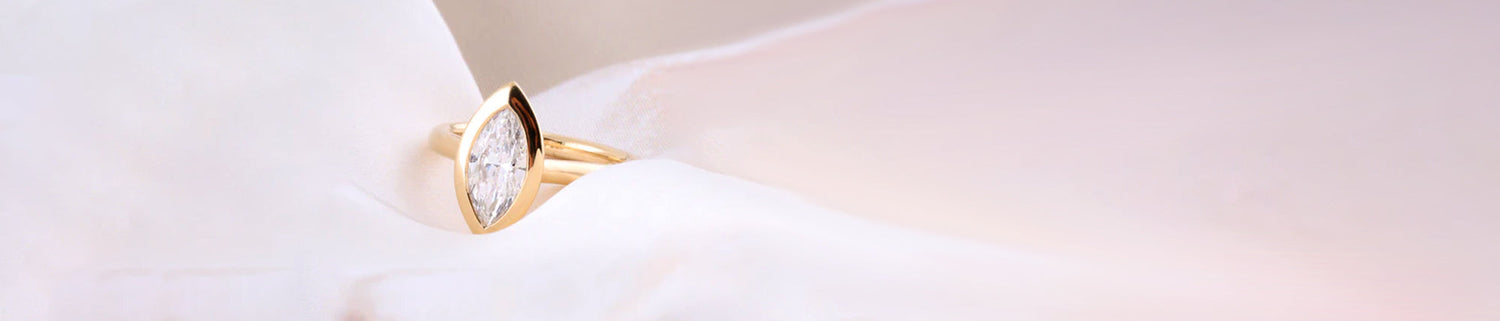 Beautiful Bezels