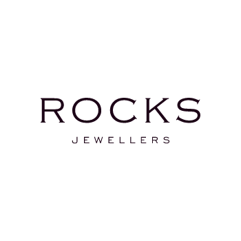 Rocks Jewellery Collection of Gold, Silver, Diamond & Gemstone | Rocks ...