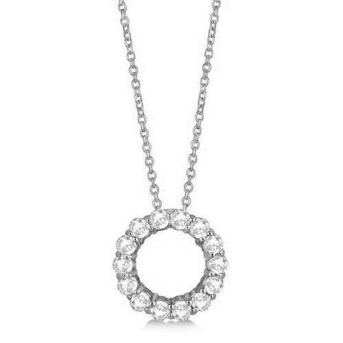 {{ product.vendor }} - Collection of Circle style pieces | Rocks Jewellers - Rocks Jewellers