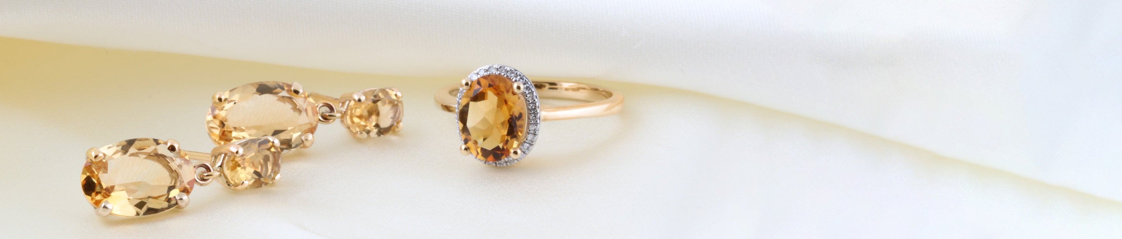 Citrine