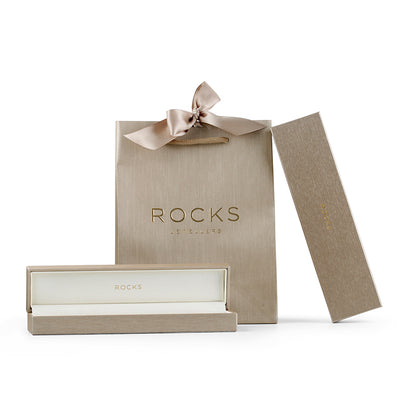 Diamond Tennis Bracelet 3.00ct