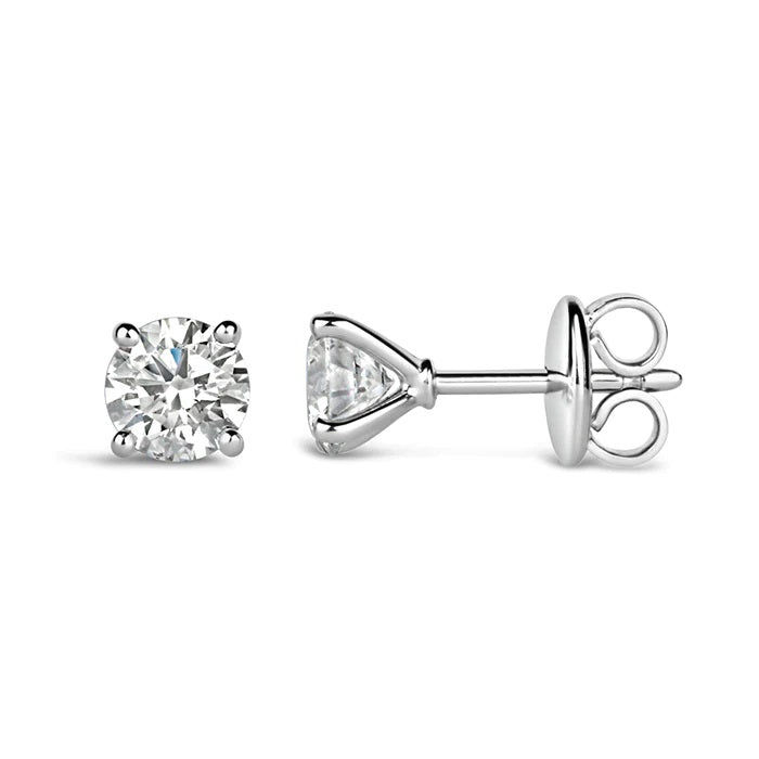 Diamond Solitaire &