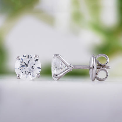 Diamond Solitaire &